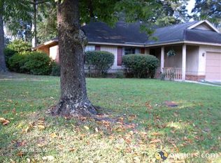 13 S Nicholson Cir, Savannah, GA 31419