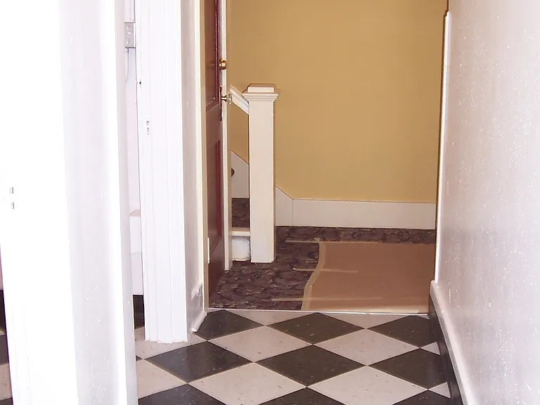 16 SW Porter St #302 — Photo 23