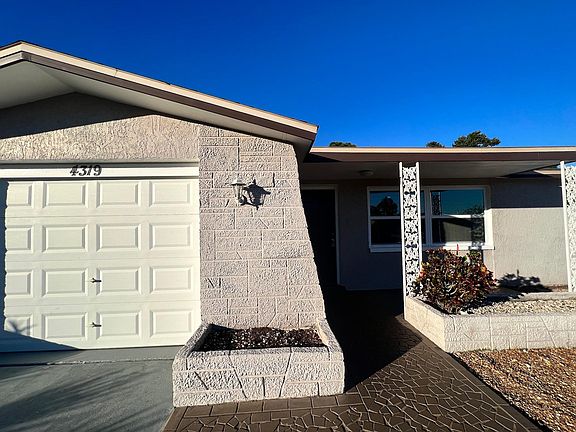 2nd image of 4319 Canterberry Dr