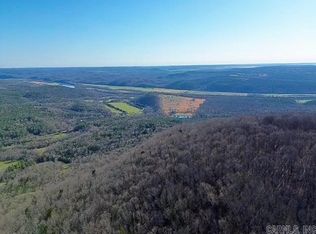 0 NW Highway 14, Marcella, AR 72555