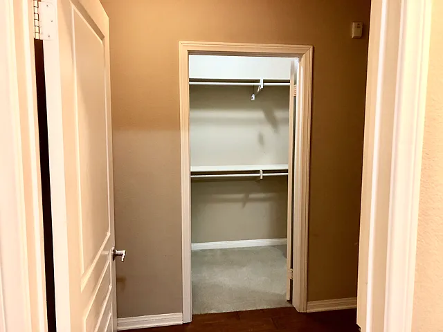 3857 Pell Pl #209 — Photo 10