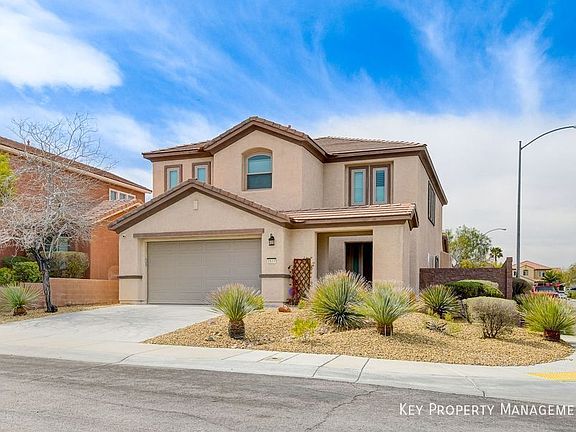 2nd image of 2517 Pastis Ct