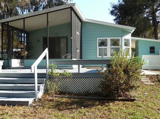 5481 S Stoneridge Dr, Inverness, FL 34450