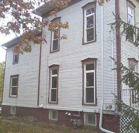 RENT ME 517-784-7368