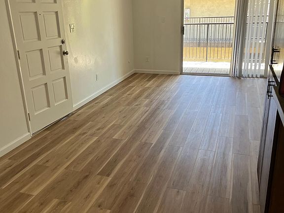 4th image of 3445 W Campus Ave