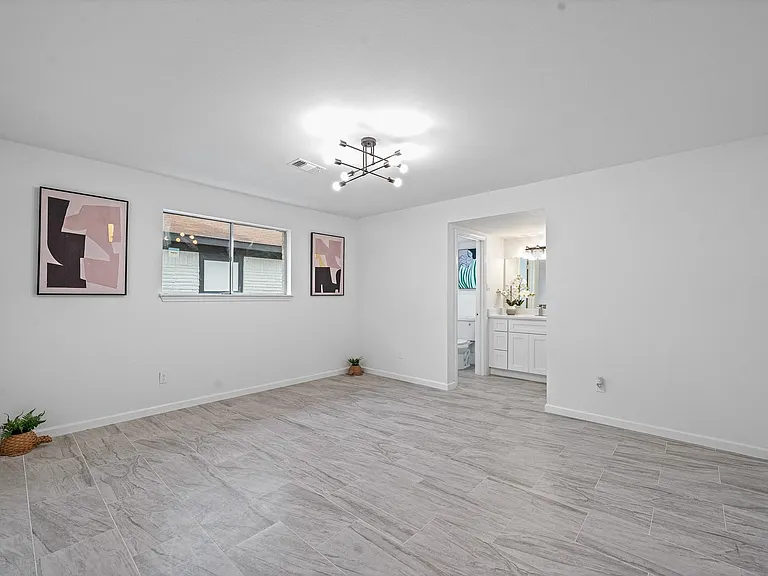11823 S Willow Cir — Photo 25