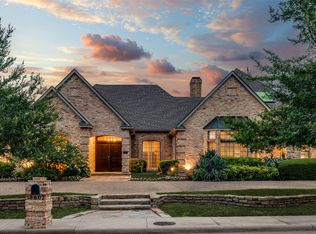 18602 Turnbridge Dr, Dallas, TX 75252