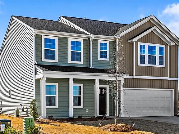 3rd image of 237 Rock Cress Dr