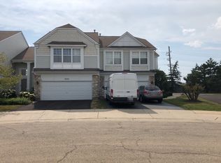 2377 Cove Ct, Elgin, IL