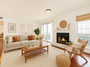 2901 Lenox Way NE UNIT 902, Atlanta, GA 30324