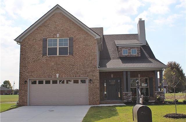 1st image of 4333 Roxburghe Dr Lot 86