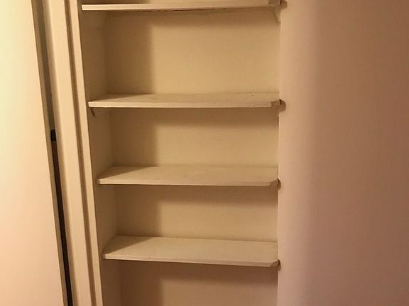 4th image of 7281 113th St APT 3N