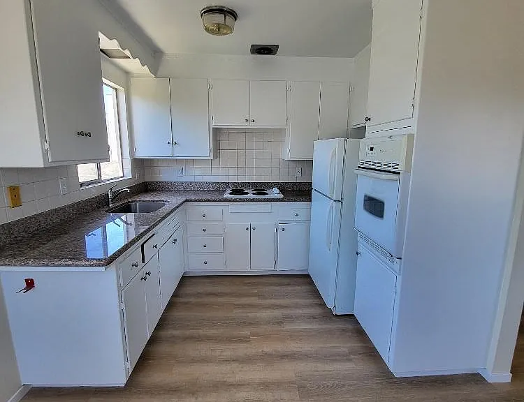 5850 El Dorado Ave — Photo 1