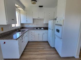 5850 El Dorado Ave, El Cerrito, CA 94530