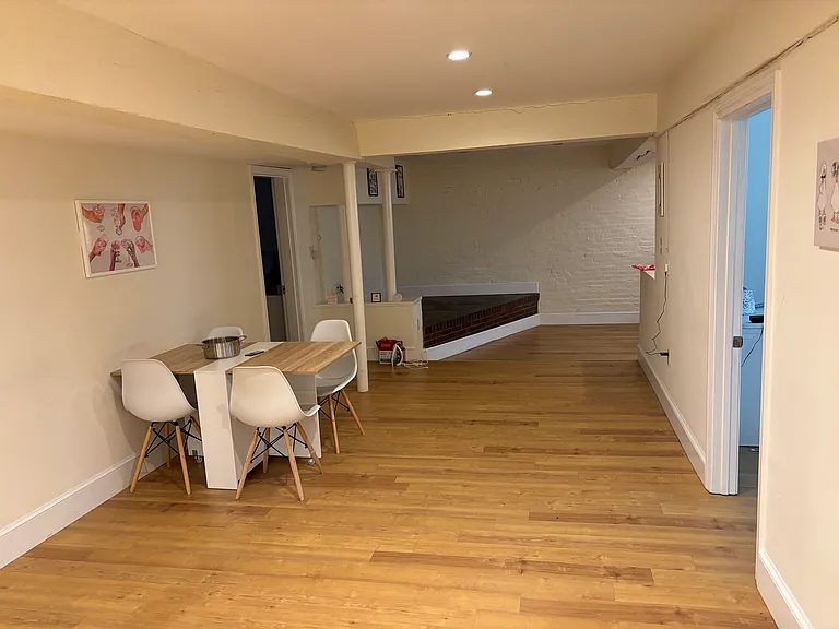 503 Park Dr #2 — Photo 7