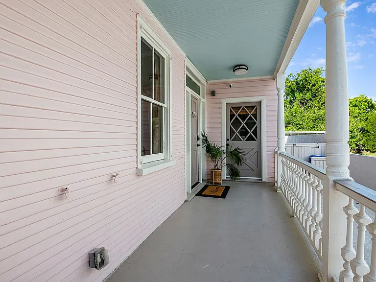 12 Percy St — Photo 36