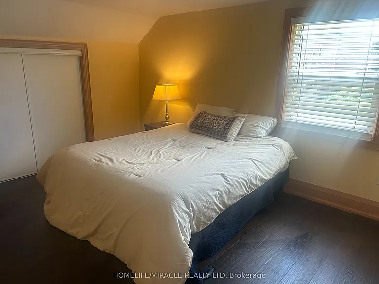 31 Bowman St — Photo 11