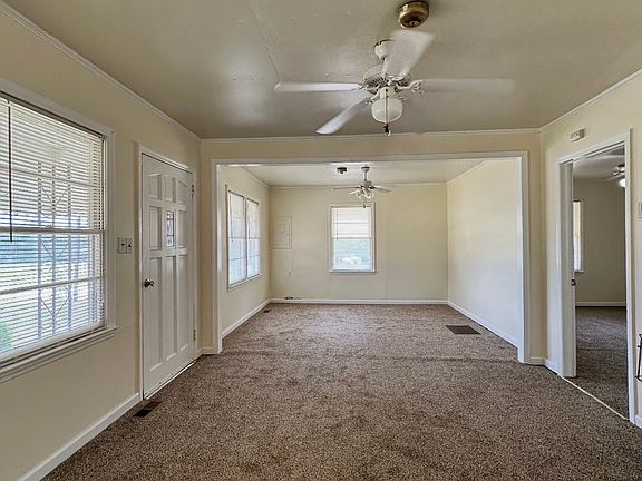 2nd image of (Undisclosed Address)