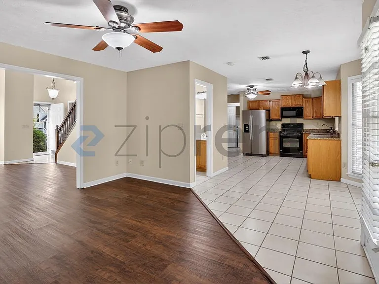170 Pine Bridge Trl — Photo 16