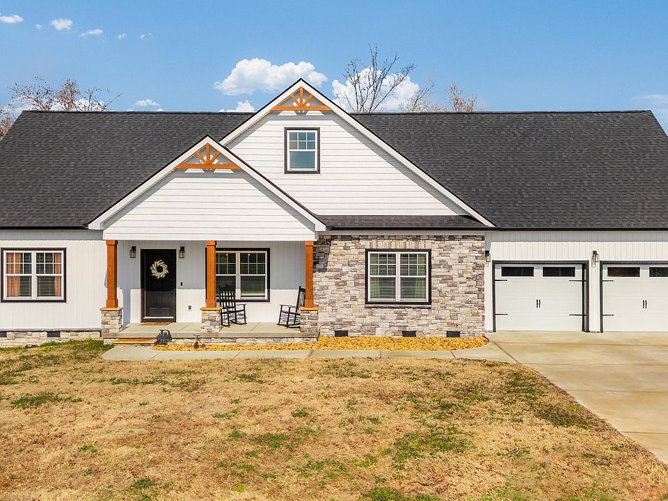 1st image of 9425 Bayview Rd