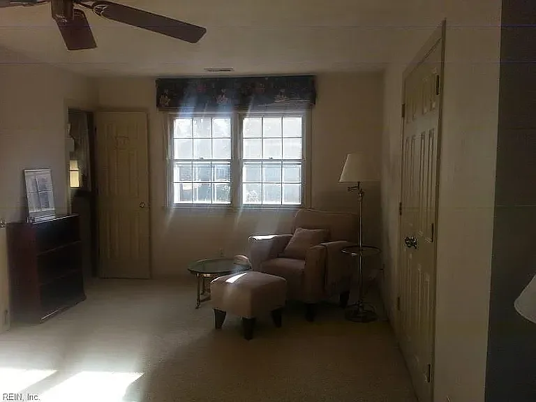 5135 Lake Shores Rd — Photo 8