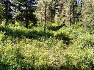 Roundup, Horseshoe Bend, ID 83629