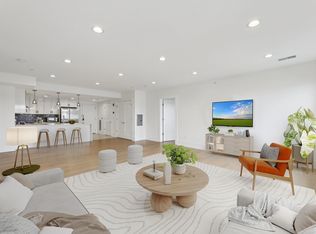 Esperta, Weehawken, NJ 07086