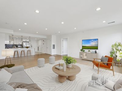 209-211 Hackensack Plank Rd Unit 5B, Weehawken, NJ, 07086