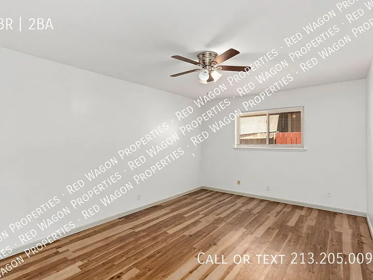 5259 Prince Valiant Dr — Photo 15