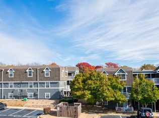 Wingfield Club, Olathe, KS 66062