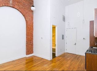 949 Willoughby Ave #126, Brooklyn, NY 11221