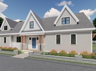 22 Primrose Ln #22, Ipswich, MA 01938