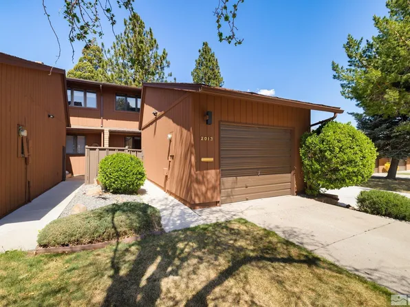 2013 Tremont Ln, Reno, NV 89509
