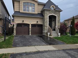 548 Wasaga Cres, Waterloo, ON N2V2Y7
