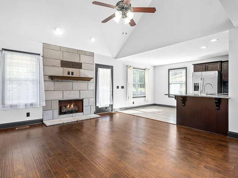 1483 Brew Moss Dr — Photo 8