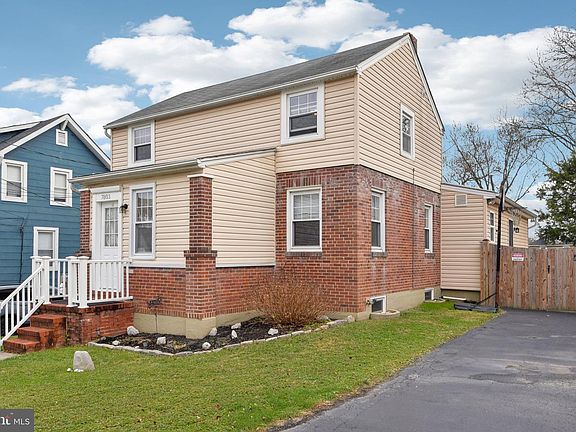 4th image of 7803 Clarksworth Pl