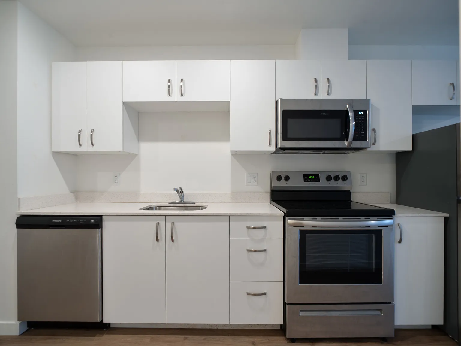 The Heart of Lents — Photo 4