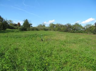 0 Goad Rd, Fincastle, VA 24090