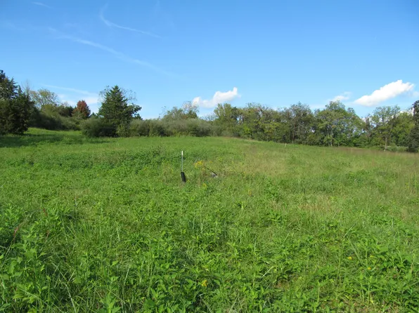 0 Goad Rd, Fincastle, VA 24090