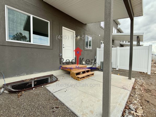 730 N Townhouse Duplex, 121 E 730 N #A, Tooele, UT 84074