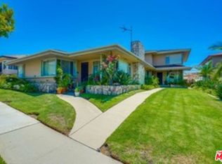 5132 W Slauson Ave, Los Angeles, CA 90056