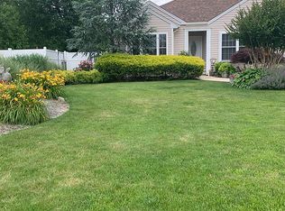 193 Atlantis Ave, Manahawkin, NJ 08050