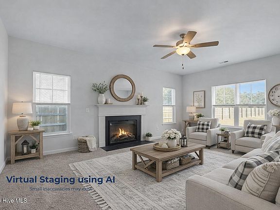 5th image of 309 Sunrose Drive