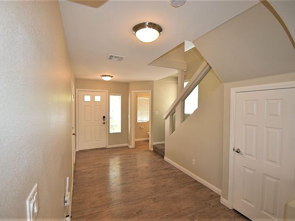 2nd image of 6750 Lydian Ct