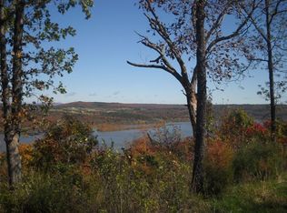 2328 Citadel Park Rd, Cecil, AR 72930