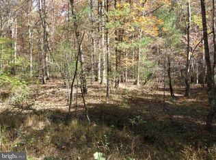 0 Mountain Top Rd, Mathias, WV 26812