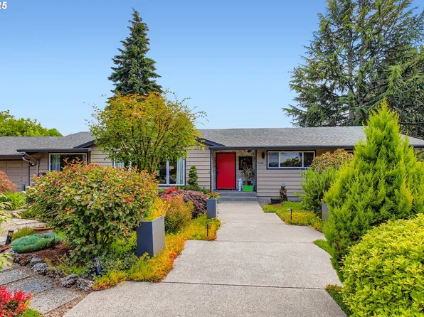 7145 SW Gable Pkwy, Portland, OR 97225