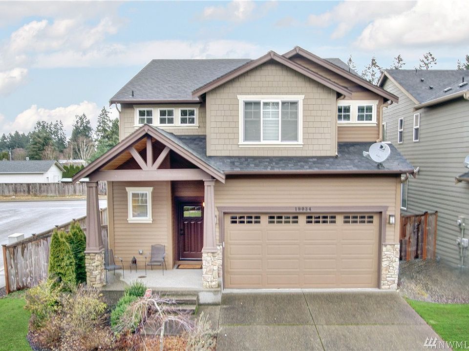 1st image of 19024 87th Avenue Ct E