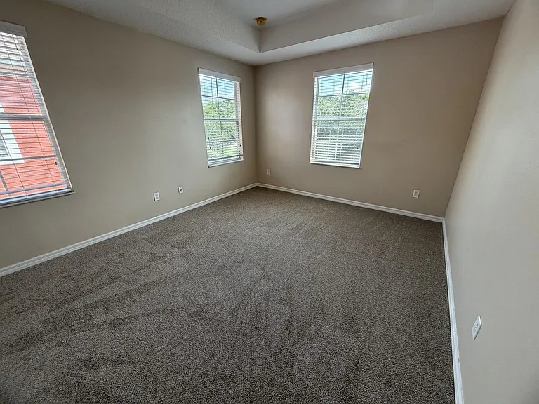 9434 Silver Buttonwood St — Photo 23