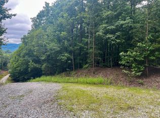 LOT 41 Haven Ridge Ln N, Marion, NC 28752
